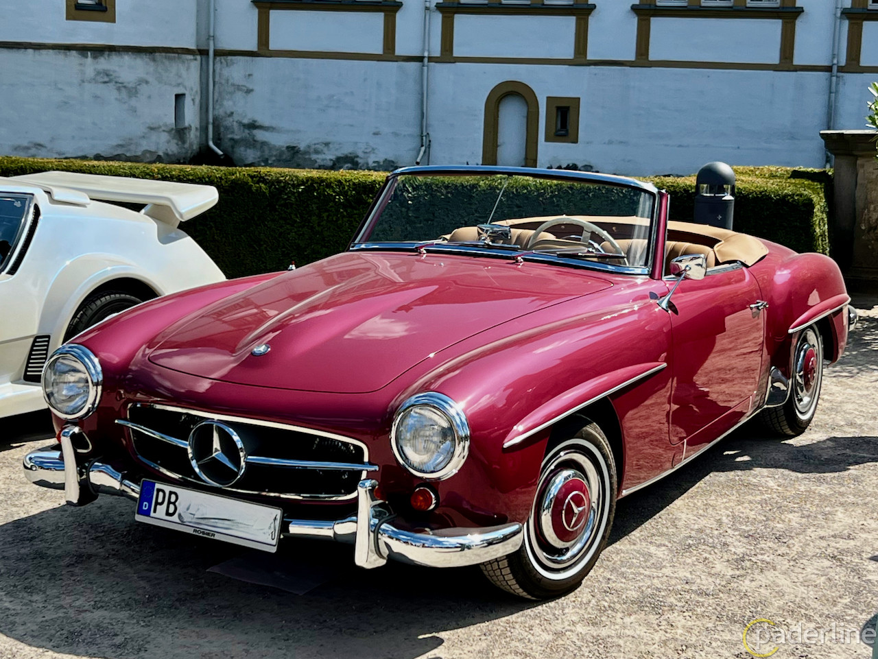 2022_08_14_paderborner-oldtimertage_06 – Paderline