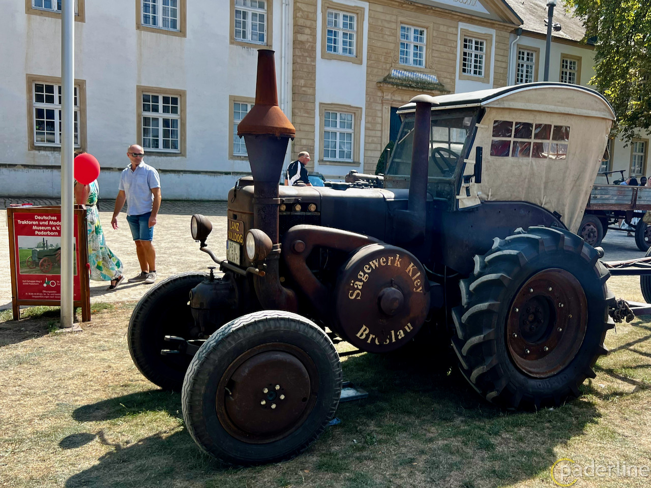 2022_08_14_paderborner-oldtimertage_101 – Paderline