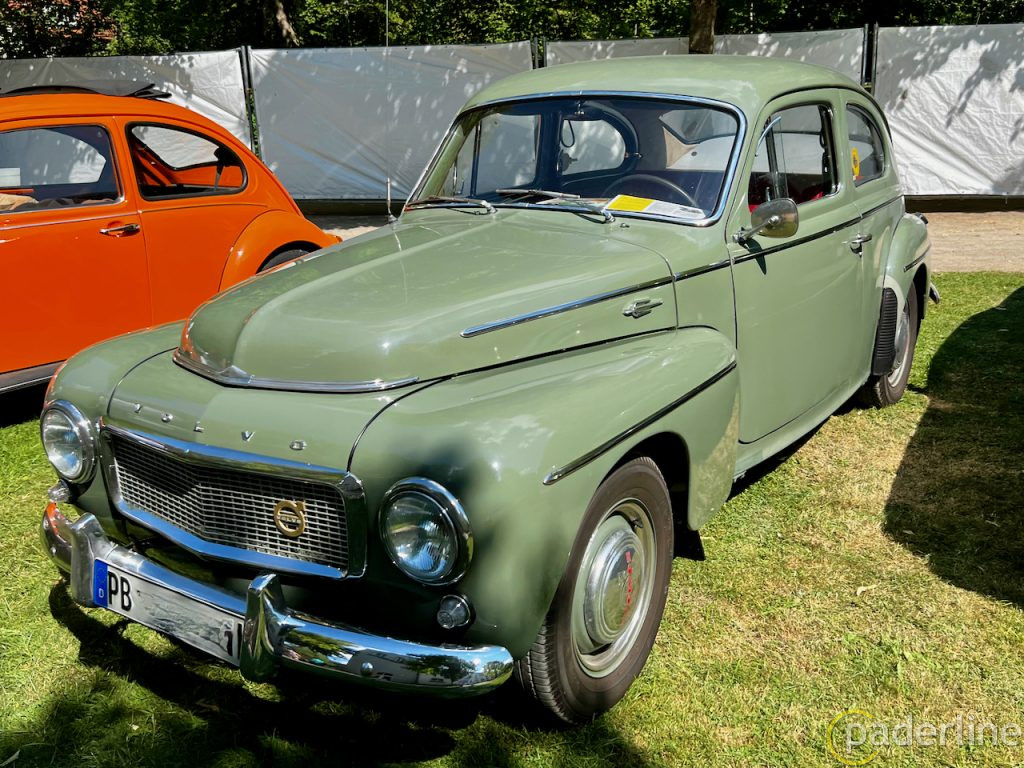 2022_08_14_paderborner-oldtimertage_50 – Paderline