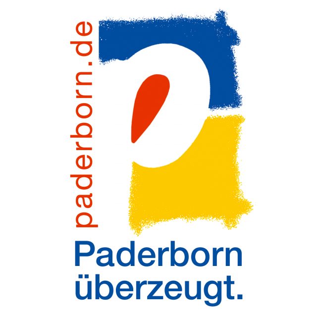Paderborn überzeugt