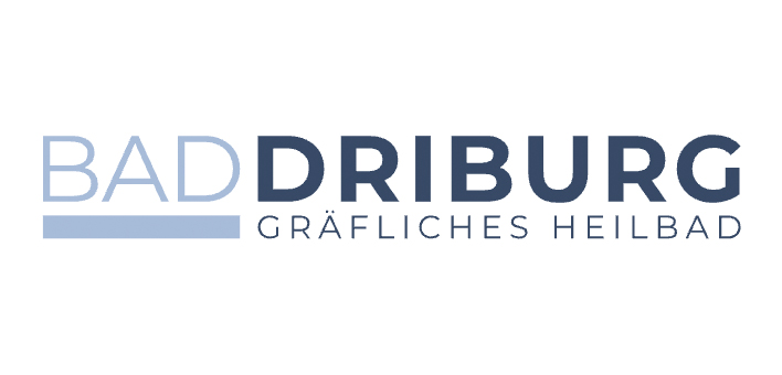 Bad Driburg