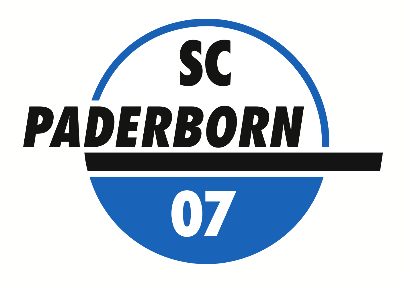 scp-logo