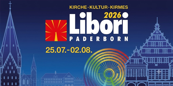 libori