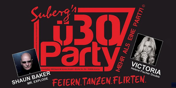 Ü30