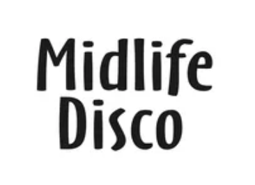 Midlife Disco